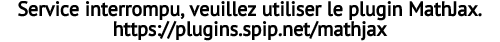 \text{@}